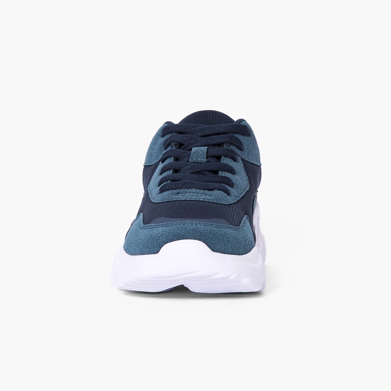 Dad / A Shoe shoe Dad / A Shoe shoe